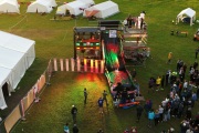 PC_2021_RH_05