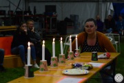 PC_2021_SE_0085
