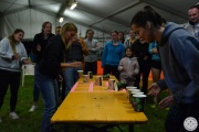 PC_2021_SE_0142