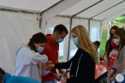 PC_2021_SE_0165