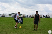 PC_2021_SE_0166