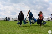 PC_2021_SE_0168