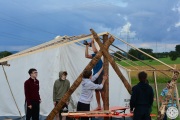 PC_2021_SE_0197