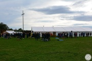 PC_2021_SE_0198