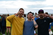 PC_2021_SE_0205
