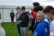 PC_2021_SE_0207