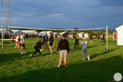 PC_2021_SE_0213