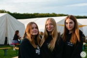 PC_2021_SE_0216
