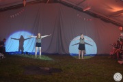 PC_2021_SE_0238