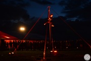 PC_2021_SE_0431