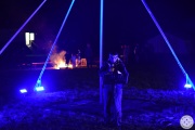 PC_2021_SE_0512