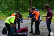 PC_2021_SE_0569