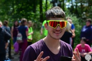 PC_2021_SE_0595
