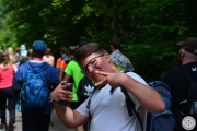 PC_2021_SE_0598