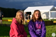 PC_2021_SE_0625