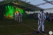 PC_2021_SE_0662