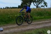 PC_2021_SE_0767