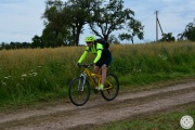 PC_2021_SE_0769