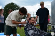 PC_2021_SE_0862