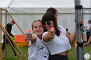 PC_2021_SE_0872