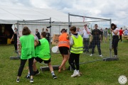 PC_2021_SE_0884