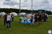 PC_2021_SE_0889