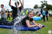 PC_2021_SE_0911