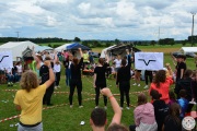 PC_2021_SE_0946