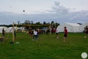 PC_2021_SE_0961