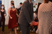 PC_2021_SE_0994