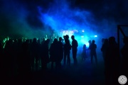 PC_2021_SE_1027