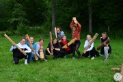 PC_2021_SE_1396