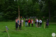 PC_2021_SE_1408
