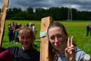 PC_2021_SE_1415