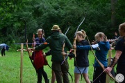 PC_2021_SE_1444