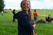 PC_2021_SE_1465