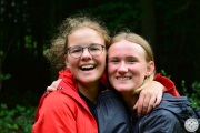 PC_2021_SE_1480