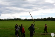 PC_2021_SE_1544