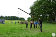 PC_2021_SE_1547