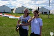 PC_2021_SE_1626