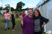 PC_2021_SE_1631