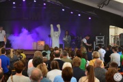 PC_2021_SE_2008