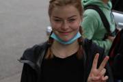 PC_2020_CM_163