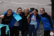 PC_2020_CM_181