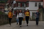 PC_2020_CM_192