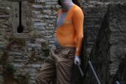 PC_2020_CM_217