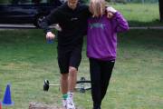 PC_2020_CM_319