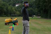 PC_2020_CM_353