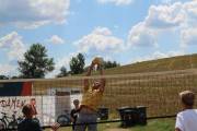 PC_2020_CM_413