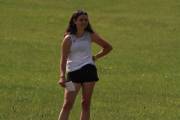 PC_2020_CM_465